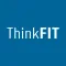 ThinkFIT