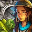 Lost in Time - Hidden Object