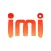 imi - my home