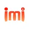 imi - my home