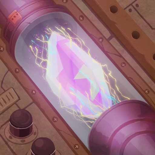 Extraordinary: Trace