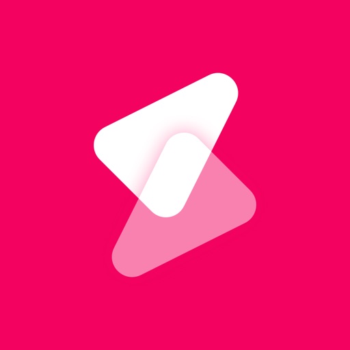Ayala™: Adult Threesome Dating Ayala™: Adult Threesome Dating