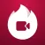 CamsGame-Live Video Chat