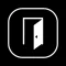 ReadMe: Seeking in Your Area