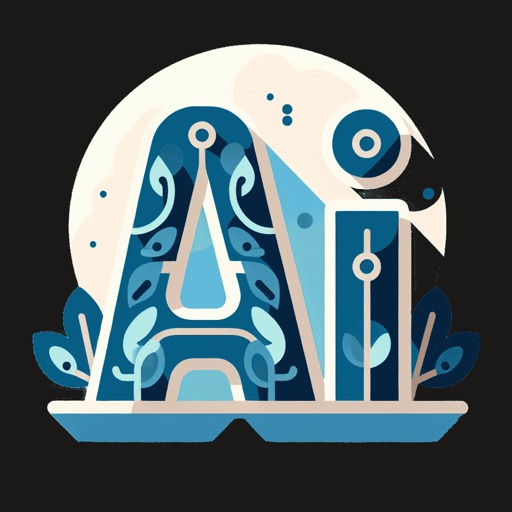 AI Draw Photo-Generator&Art AI Draw Photo-Generator&Art