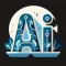 AI Draw Photo-Generator&Art