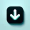 iTikYoutu-create&clip&media