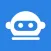 CatGPT - AI ChatBot & Chat AI
