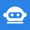CatGPT - AI ChatBot & Chat AI