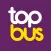 TopBus