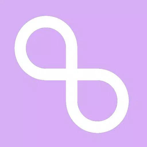 L∞py