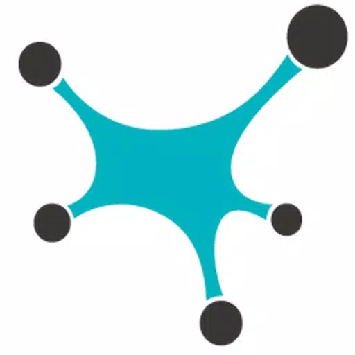 VetCompass Virtual Vet Clinic VetCompass Virtual Vet Clinic