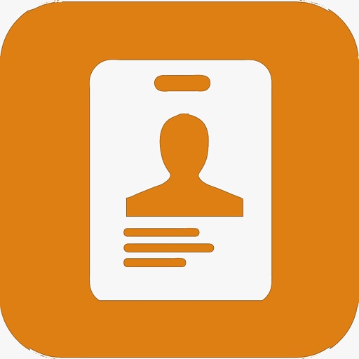 TruPortal for iPhone TruPortal for iPhone