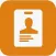 TruPortal for iPhone