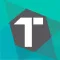 BTMobile Pro