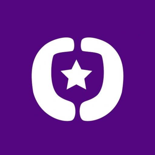 Gamezy