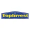Topinvest Immobiliare Srl
