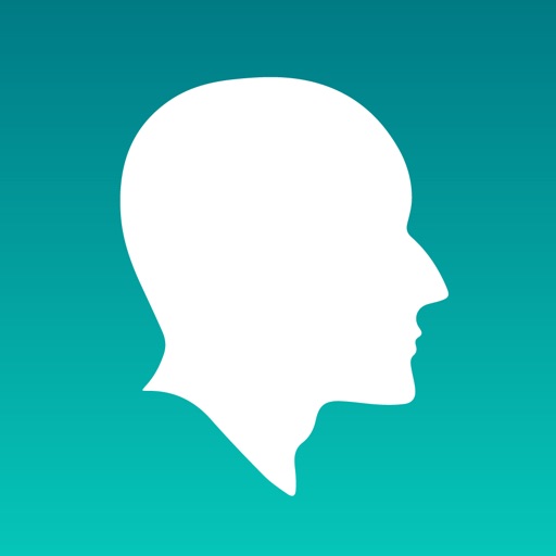 TopLearning TMS TopLearning TMS