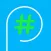 TopLikeTags - Tags For Likes App Just Copy & Paste