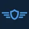 TopSecret Chat - OTR Messenger