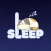 Sleep Tracker - Top Sleep