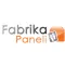 Toptancım Burada Fabrika