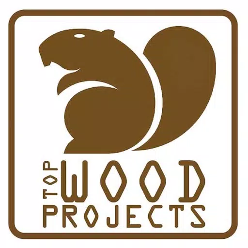 Top Wood Projects Top Wood Projects