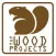 Top Wood Projects