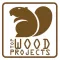 Top Wood Projects