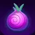 TOR Browser : Onion VPN