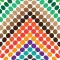 Diary Dots