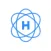 Hanbai