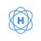 Hanbai