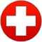 MediCodes