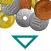 100Coins