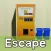Japanese Automat Escape