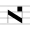 Ligature Practice