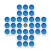 Peg Solitaire : Puzzle Game
