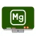 Chemical Elements Quiz