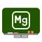 Chemical Elements Quiz
