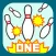 One Throw Bowling