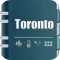 Toronto Guide