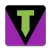 TorrentVilla