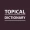 Torrey's Topical Bible Offline