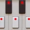 Easy Chords Studio +