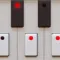 Easy Chords Studio