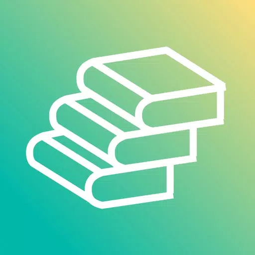 ToshoDan/トショダン - 読書メモ/本のSNS ToshoDan/トショダン - 読書メモ/本のSNS