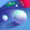 Multi-Ball