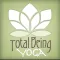 Total Being Yoga