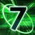 Total7